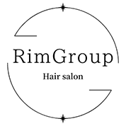 リムグループ